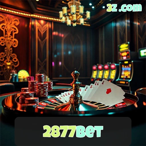 Os Fascínios da Seção Paga da 2877bet: Mais Emoção e Prêmios
