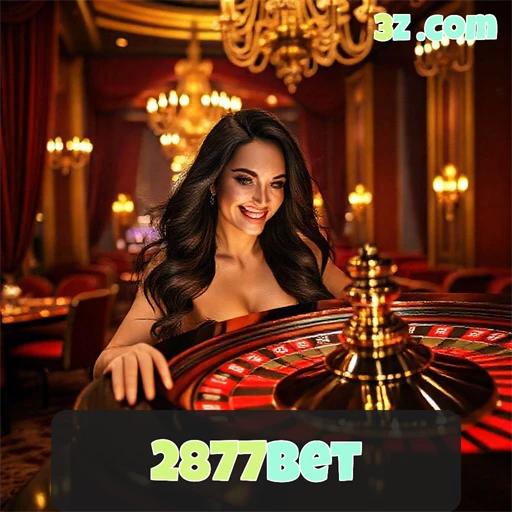 Promoções Fantásticas no 2877bet: Jogue e Ganhe Sempre Mais