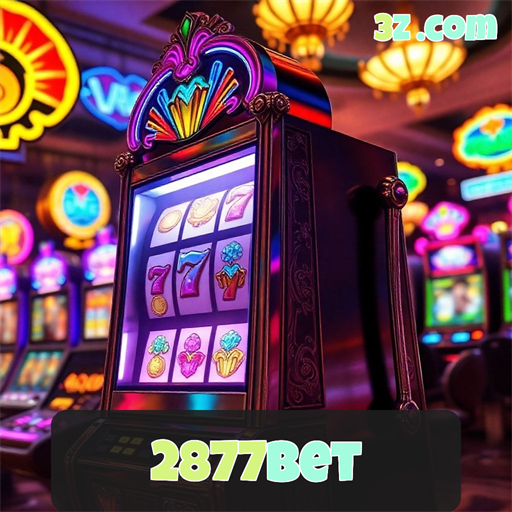 2877bet 2877bet